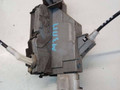 замок двери передней правой Peugeot 308 T7 2007, 1.6 л., дизель, МКПП, PSA567151, ARMA01517, A01517 - фото №2