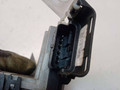 замок двери передней правой Peugeot 308 T7 2007, 1.6 л., дизель, МКПП, PSA567151, ARMA01517, A01517 - фото №3