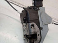 замок двери передней правой Peugeot 308 T7 2007, 1.6 л., дизель, МКПП, PSA567151, ARMA01517, A01517 - фото №4