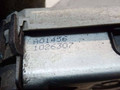замок двери передней правой Peugeot 308 T7 2007, 1.6 л., дизель, МКПП, PSA567151, ARMA01517, A01517 - фото №6
