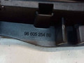 ручка внутренняя передняя левая Peugeot 308 T7 2007, 1.6 л., дизель, МКПП, 9660525480, 9685950377 - фото №4