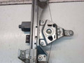 стеклоподъемник электрический задний правый Peugeot 308 T7 2007, 1.6 л., дизель, МКПП, 9659826680, 9659834780, 0130822370 - фото №3