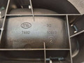 ручка внутренняя передняя левая Peugeot 308 T7 2008, 1.4 л., EP3, бензин, МКПП, 9660525480, 9685950377 - фото №3