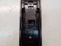 кнопка стеклоподъемника двери Peugeot 308 T7 2008, 1.4 л., EP3, бензин, МКПП, 53269801, 96565184XT - фото №4