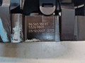 кнопка стеклоподъемника двери Peugeot 308 T7 2008, 1.4 л., EP3, бензин, МКПП, 53269801, 96565184XT - фото №5