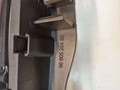 ручка внутренняя задняя левая Peugeot 308 T7 2008, 1.4 л., EP3, бензин, МКПП, 9660525480, 9685950377 - фото №3