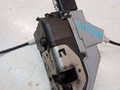 замок двери задней правой Peugeot 308 T7 2008, 1.4 л., EP3, бензин, МКПП, PSA567164, ARMA01521, A01521 - фото №4