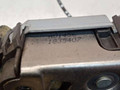 замок двери задней правой Peugeot 308 T7 2008, 1.4 л., EP3, бензин, МКПП, PSA567164, ARMA01521, A01521 - фото №6