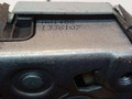 замок двери задней левой Peugeot 308 T7 2008, 1.4 л., EP3, бензин, МКПП, PSA567165, ARMA01520, A01520 - фото №6