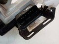 замок двери передней правой Peugeot 308 T7 2008, 1.4 л., EP3, бензин, МКПП, PSA567151, ARMA01517, A01517 - фото №4