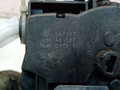 замок двери передней правой Peugeot 308 T7 2008, 1.4 л., EP3, бензин, МКПП, PSA567151, ARMA01517, A01517 - фото №5