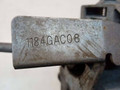 ручка наружная Peugeot 308 T7 2008, 1.4 л., EP3, бензин, МКПП, 1185GAC08, 1198G4 - фото №4