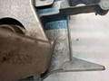 ручка наружная Peugeot 308 T7 2008, 1.4 л., EP3, бензин, МКПП, 1185DAC08, 1199D3 - фото №5