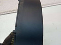 кожух рулевой колонки Mercedes-Benz R-Класс W251 [рестайлинг] 2009, 3.0 л., OM 642.950, дизель, АКПП, минивэн, A2514600195, A2514600095 - фото №3