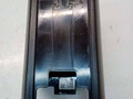кожух рулевой колонки Mercedes-Benz R-Класс W251 [рестайлинг] 2009, 3.0 л., OM 642.950, дизель, АКПП, минивэн, A1645404801, A1644620023, A1644620123, 454027019051 - фото №3