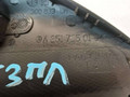 сетка на динамик Mercedes-Benz R-Класс W251 [рестайлинг] 2009, 3.0 л., OM 642.950, дизель, АКПП, минивэн, A2517250194, A2517250198 - фото №3