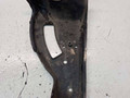 кронштейн (крепление) Mercedes-Benz R-Класс W251 [рестайлинг] 2009, 3.0 л., OM 642.950, дизель, АКПП, минивэн, 6712573 - фото №2