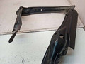 крепление фары левой Mercedes-Benz R-Класс W251 [рестайлинг] 2009, 3.0 л., OM 642.950, дизель, АКПП, минивэн, A0019890803, A1645840526 - фото №6