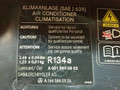 крепление фары левой Mercedes-Benz R-Класс W251 [рестайлинг] 2009, 3.0 л., OM 642.950, дизель, АКПП, минивэн, A0019890803, A1645840526 - фото №10