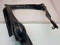крепление фары правой Mercedes-Benz R-Класс W251 [рестайлинг] 2009, 3.0 л., OM 642.950, дизель, АКПП, минивэн, A0005848821, 0271267 - фото №6