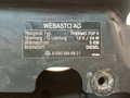 крепление фары правой Mercedes-Benz R-Класс W251 [рестайлинг] 2009, 3.0 л., OM 642.950, дизель, АКПП, минивэн, A0005848821, 0271267 - фото №11