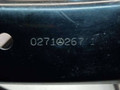 крепление фары правой Mercedes-Benz R-Класс W251 [рестайлинг] 2009, 3.0 л., OM 642.950, дизель, АКПП, минивэн, A0005848821, 0271267 - фото №12