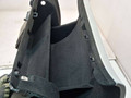 бардачок Mercedes-Benz R-Класс W251 [рестайлинг] 2009, 3.0 л., OM 642.950, дизель, АКПП, минивэн, A2516800291, 18111575, 18111670 - фото №2