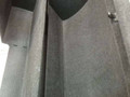 бардачок Mercedes-Benz R-Класс W251 [рестайлинг] 2009, 3.0 л., OM 642.950, дизель, АКПП, минивэн, A2516800291, 18111575, 18111670 - фото №3