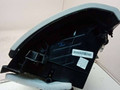 бардачок Mercedes-Benz R-Класс W251 [рестайлинг] 2009, 3.0 л., OM 642.950, дизель, АКПП, минивэн, A2516800291, 18111575, 18111670 - фото №8