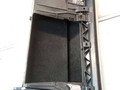 бардачок Mercedes-Benz R-Класс W251 [рестайлинг] 2009, 3.0 л., OM 642.950, дизель, АКПП, минивэн, A2516800291, 18111575, 18111670 - фото №10