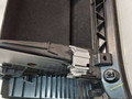 бардачок Mercedes-Benz R-Класс W251 [рестайлинг] 2009, 3.0 л., OM 642.950, дизель, АКПП, минивэн, A2516800291, 18111575, 18111670 - фото №12