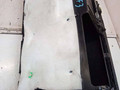 бардачок Mercedes-Benz R-Класс W251 [рестайлинг] 2009, 3.0 л., OM 642.950, дизель, АКПП, минивэн, A2516800291, 18111575, 18111670 - фото №13