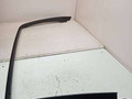молдинг двери задней левой Mercedes-Benz R-Класс W251 [рестайлинг] 2009, 3.0 л., OM 642.950, дизель, АКПП, минивэн, A2517350371 - фото №7