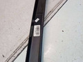 молдинг двери задней левой Mercedes-Benz R-Класс W251 [рестайлинг] 2009, 3.0 л., OM 642.950, дизель, АКПП, минивэн, A2517350371 - фото №8