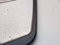 молдинг двери задней правой Mercedes-Benz R-Класс W251 [рестайлинг] 2009, 3.0 л., OM 642.950, дизель, АКПП, минивэн, A2517350471 - фото №4