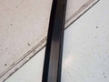 молдинг двери задней правой Mercedes-Benz R-Класс W251 [рестайлинг] 2009, 3.0 л., OM 642.950, дизель, АКПП, минивэн, A2517350471 - фото №7