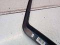 молдинг двери задней правой Mercedes-Benz R-Класс W251 [рестайлинг] 2009, 3.0 л., OM 642.950, дизель, АКПП, минивэн, A2517350471 - фото №9
