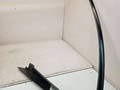 молдинг двери передней левой Mercedes-Benz R-Класс W251 [рестайлинг] 2009, 3.0 л., OM 642.950, дизель, АКПП, минивэн, A2517250171 - фото №6