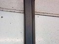 молдинг двери передней правой Mercedes-Benz R-Класс W251 [рестайлинг] 2009, 3.0 л., OM 642.950, дизель, АКПП, минивэн, A2517250271 - фото №6