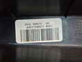 молдинг двери передней правой Mercedes-Benz R-Класс W251 [рестайлинг] 2009, 3.0 л., OM 642.950, дизель, АКПП, минивэн, A2517250271 - фото №13