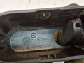 щеткодержатель задний Mercedes-Benz R-Класс W251 [рестайлинг] 2009, 3.0 л., OM 642.950, дизель, АКПП, минивэн, A0009982921, 24030602, 80012977 - фото №6