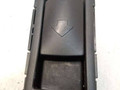 ручка крышки багажника Mercedes-Benz R-Класс W251 [рестайлинг] 2009, 3.0 л., OM 642.950, дизель, АКПП, минивэн, A1647600561 - фото №2