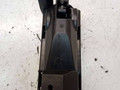 ручка крышки багажника Mercedes-Benz R-Класс W251 [рестайлинг] 2009, 3.0 л., OM 642.950, дизель, АКПП, минивэн, A1647600561 - фото №4