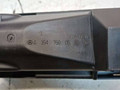 ручка крышки багажника Mercedes-Benz R-Класс W251 [рестайлинг] 2009, 3.0 л., OM 642.950, дизель, АКПП, минивэн, A1647600561 - фото №5