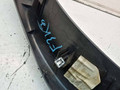 обшивка крышки багажника Mercedes-Benz R-Класс W251 [рестайлинг] 2009, 3.0 л., OM 642.950, дизель, АКПП, минивэн, A2517400270 - фото №5