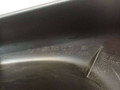 обшивка крышки багажника Mercedes-Benz R-Класс W251 [рестайлинг] 2009, 3.0 л., OM 642.950, дизель, АКПП, минивэн, A2517400270 - фото №7