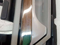 ручка внутренняя передняя правая Mercedes-Benz R-Класс W251 [рестайлинг] 2009, 3.0 л., OM 642.950, дизель, АКПП, минивэн, A2517600261 - фото №2