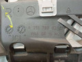 ручка внутренняя передняя правая Mercedes-Benz R-Класс W251 [рестайлинг] 2009, 3.0 л., OM 642.950, дизель, АКПП, минивэн, A2517600261 - фото №4