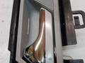 ручка внутренняя задняя левая Mercedes-Benz R-Класс W251 [рестайлинг] 2009, 3.0 л., OM 642.950, дизель, АКПП, минивэн, A2517600361 - фото №2