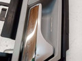 ручка внутренняя задняя правая Mercedes-Benz R-Класс W251 [рестайлинг] 2009, 3.0 л., OM 642.950, дизель, АКПП, минивэн, A2517600461 - фото №2